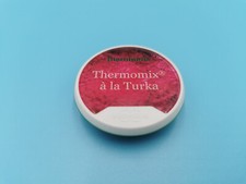 Vorwerk Thermomix TM5 TM 5