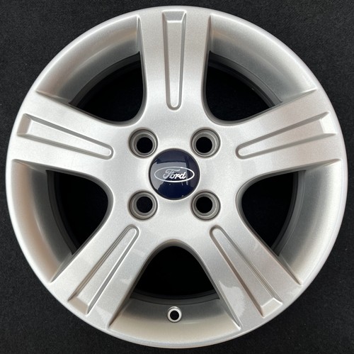 Top original ford fusion - ford,