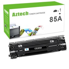 Xxl toner für laserjet - xxl,
