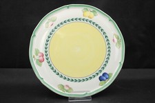 Villeroy & Boch French Garden