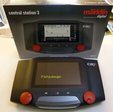 Märklin 60226 Central Station