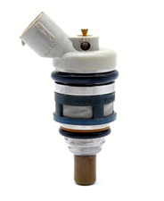 Einspritzventil Grau OR00 Für