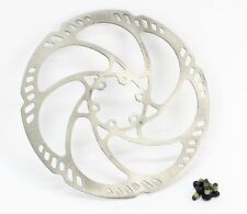 MAGURA STORM HC 180 mm