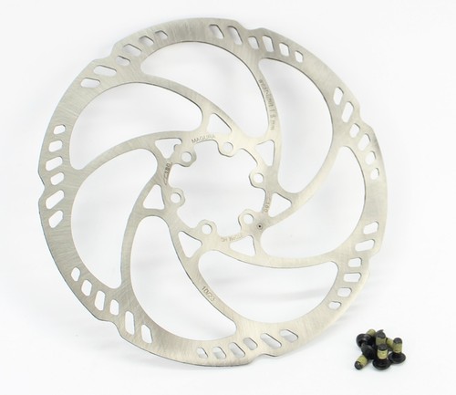 Magura storm 180 - hc,