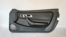 Mercedes r170 slk mopf - mercedes,