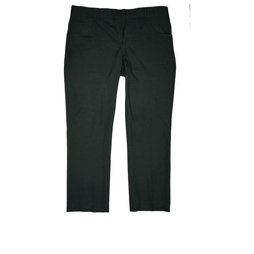 Alberto ceramica herren - ceramica,