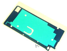 Original Sony Xperia XA Ultra