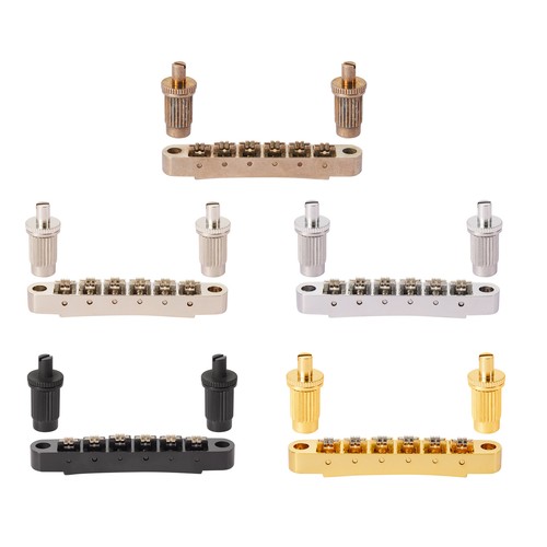 Guitar roller saddle - guitar,