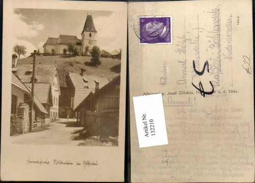 132210 fotoak hollenstein d - 132210,fotoak,