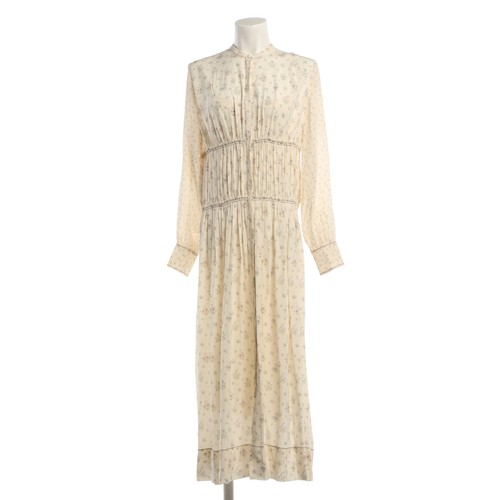 Joseph kleid mehrfarbig - s,