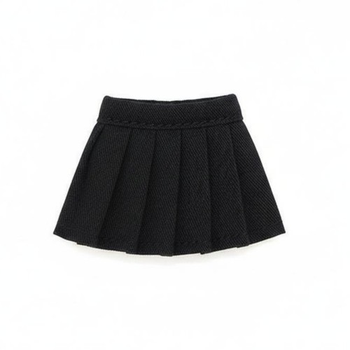 Ob11 rock schuluniform - rock, schuluniform-stil
