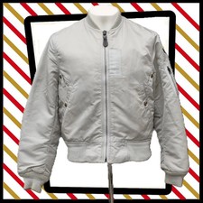 I SPIEWAK & Sons MA-1 Bomber