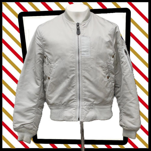 Spiewak sons ma 1 bomber - &,