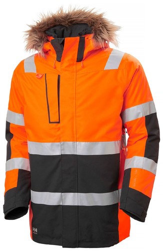 Helly hansen jacke - helly, 2.0