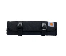 Carhartt Legacy Tool Roll