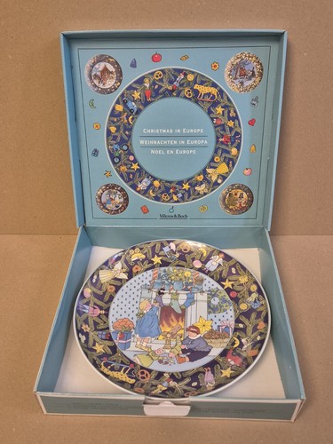 Villeroy boch - boch,