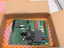 Melag control board basp011 - board, +