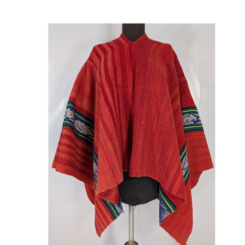 Vintage traditioneller