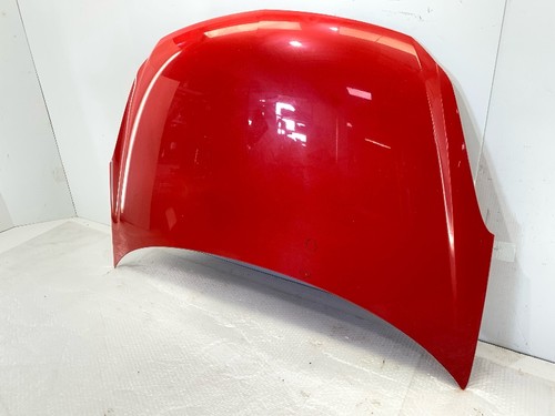 Opel corsa motorhaube - opel,