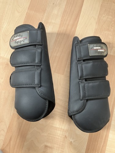 Eskandron gamaschen allround - eskandron,
