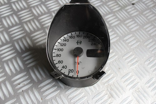 Instrumente tacho 60653706 - tacho,