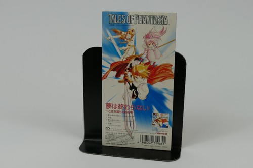 Tales phantasia vocal - tales, of