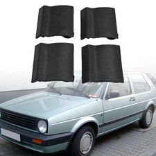 Schweller Seitenschweller