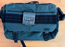 Rush 5.11 Tactical Delivery