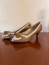 Peter Kaiser, Damenschuh, Gr. 5 (38), NEU