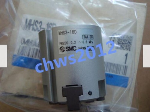 Pcs 100 new - new, smc