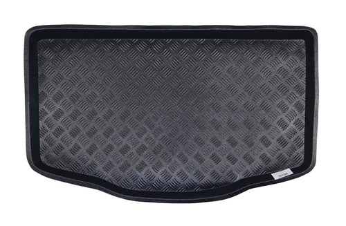 Kofferraumwanne für toyota - für,
