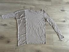 Intimissimi Longsleeve Langarm