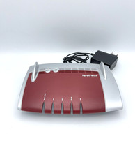 AVM FRITZ!Box 7560 WLAN Router
