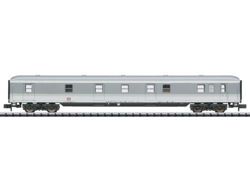 Minitrix 15455 personenwagen - 15455,