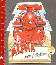 märklin Modellbau