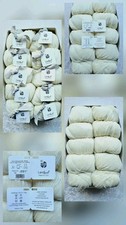 500g Lana Grossa Landlust