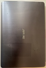 Asus vivobook s15 - s15, x530ua