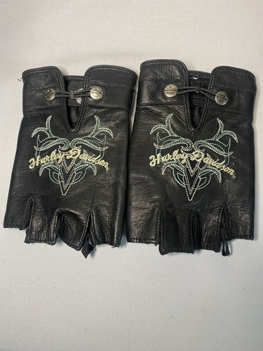 Harley davidson small - harley,