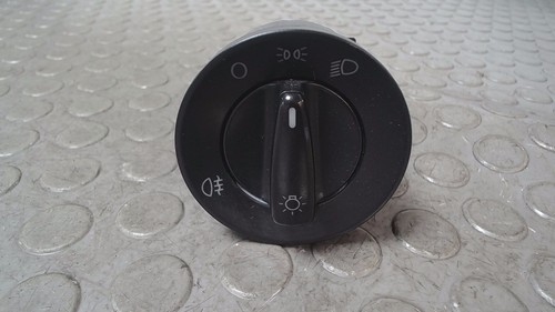 Lichtschalter passat - vw,
