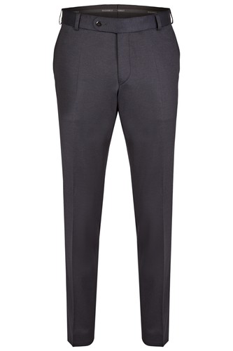 Wilvorst classics herren - wilvorst,