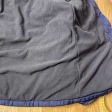 Softshelljacke Northville 1952