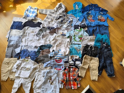 Xxl kleidungspaket teilen - xxl,