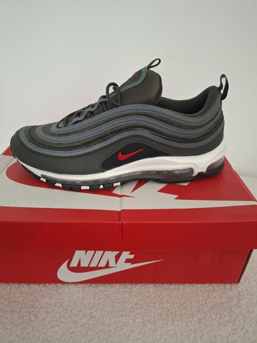 Nike air max - max, 97