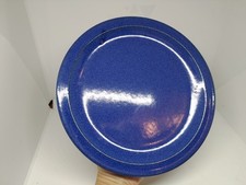 Friesland Ammerland blue Blau