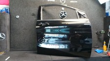 TS-11 * Mercedes W246 B-Klasse