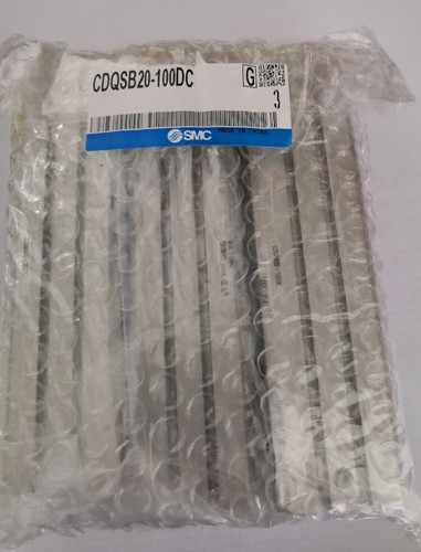 1pc new smc - new,