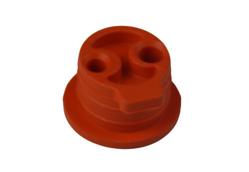 Kraftstoffleitungsdichtung