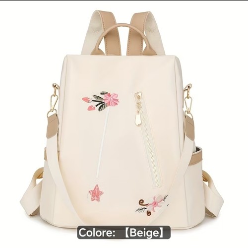 Damen rucksack - damen,