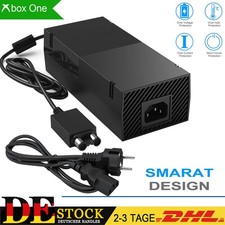 Für Xbox ONE Konsole Netzteil