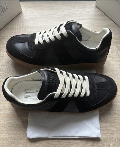 Masion margiela gats herren - masion,